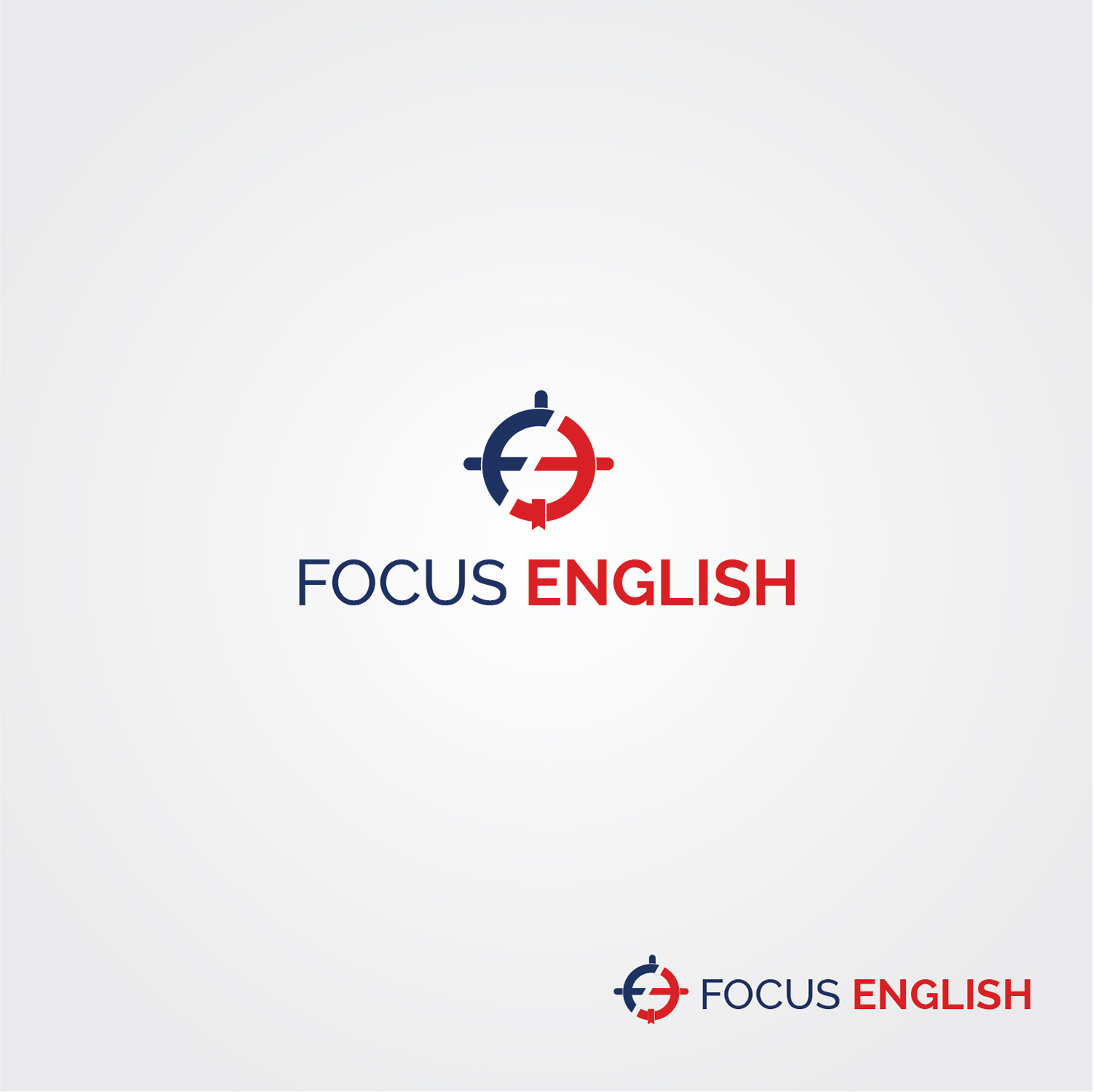 Logo Design by bdesigner9 for this project | Design #14954360