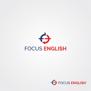 Logo Design by bdesigner9 for this project | Design: #14954360