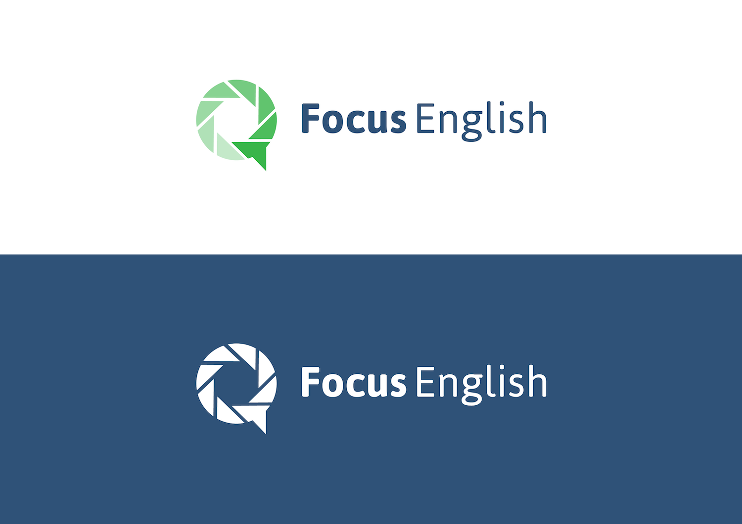 Logo Design by Matt Bradshaw for this project | Design #14956309