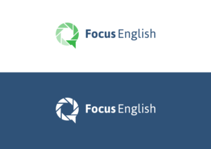 Logo Design by Matt Bradshaw for this project | Design #14956309
