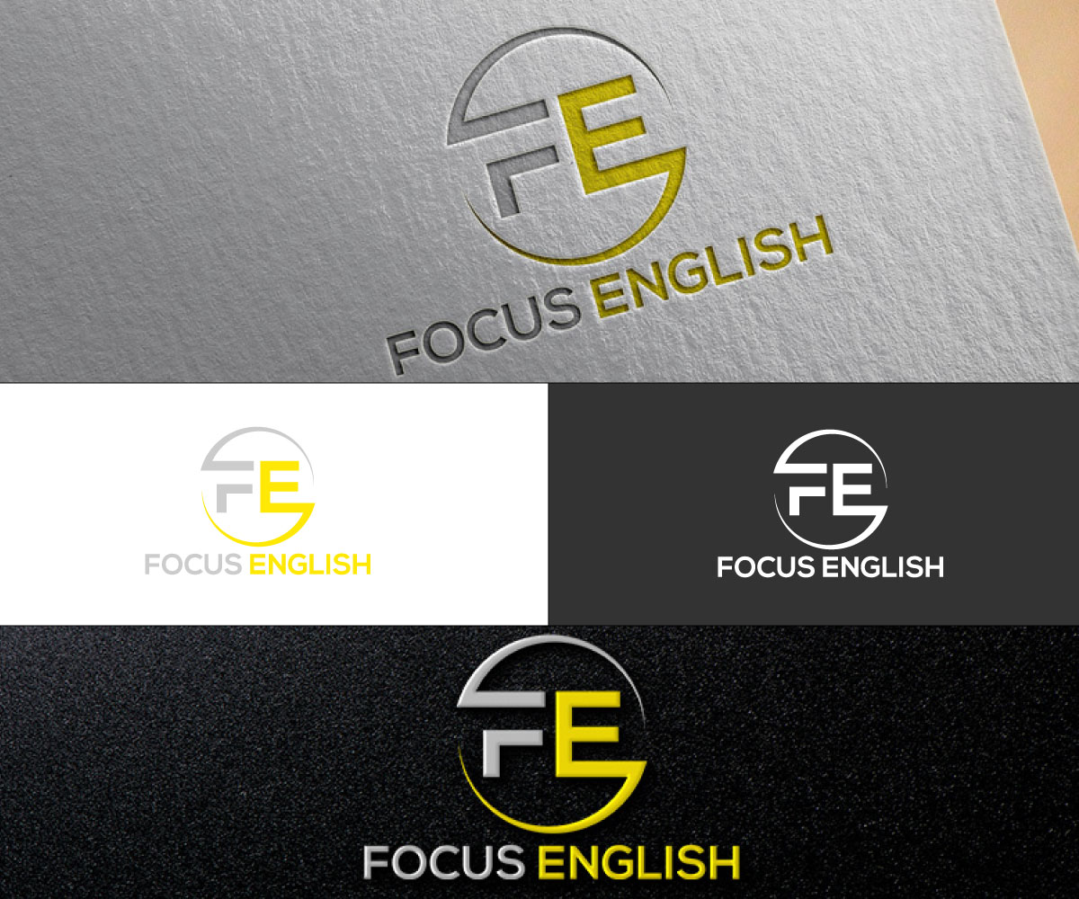 Logo Design by maa07jannat for this project | Design #14969626