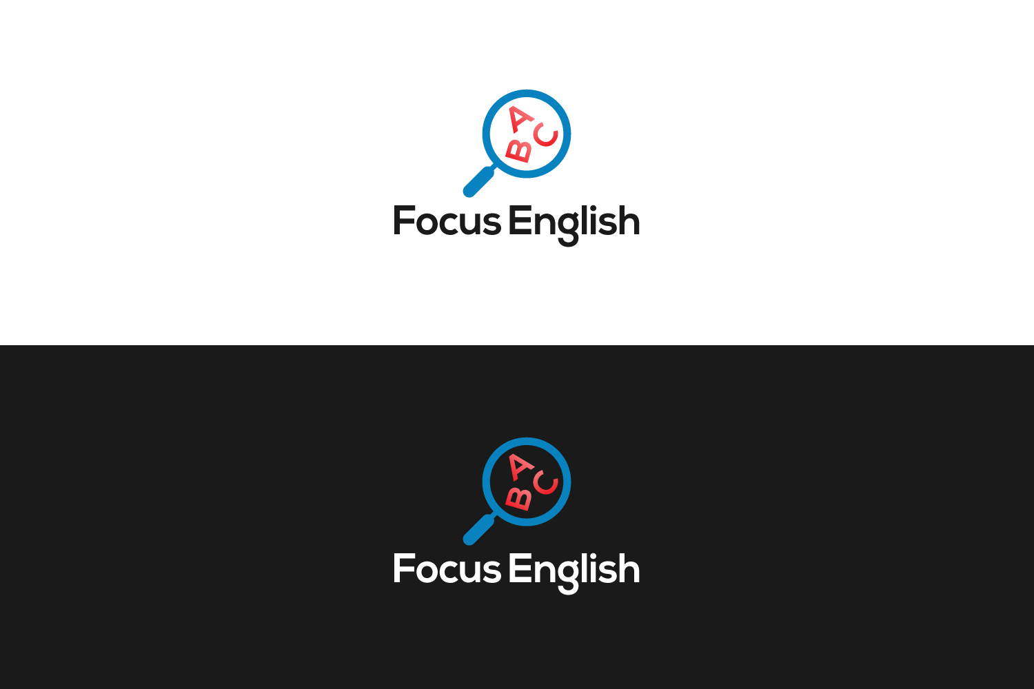 Logo-Design von AbdullahDesigns™ für dieses Projekt | Design #14984165