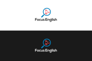 Logo Design by AbdullahDesigns™ for this project | Design: #14984165