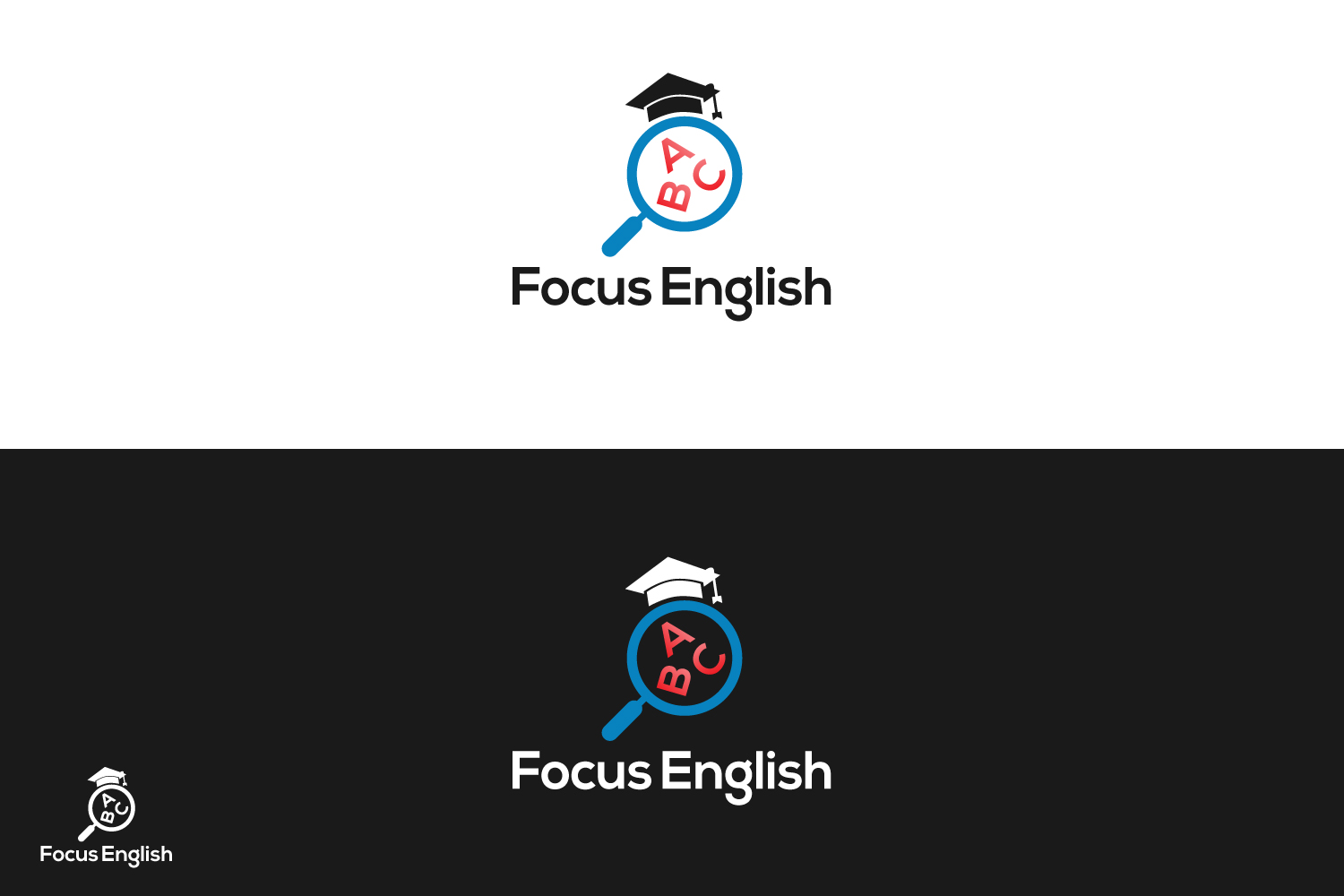 Diseño de Logo por AbdullahDesigns™ para este proyecto | Diseño #14984166