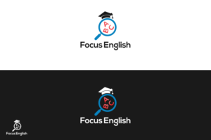 Logo Design by AbdullahDesigns™ for this project | Design: #14984166