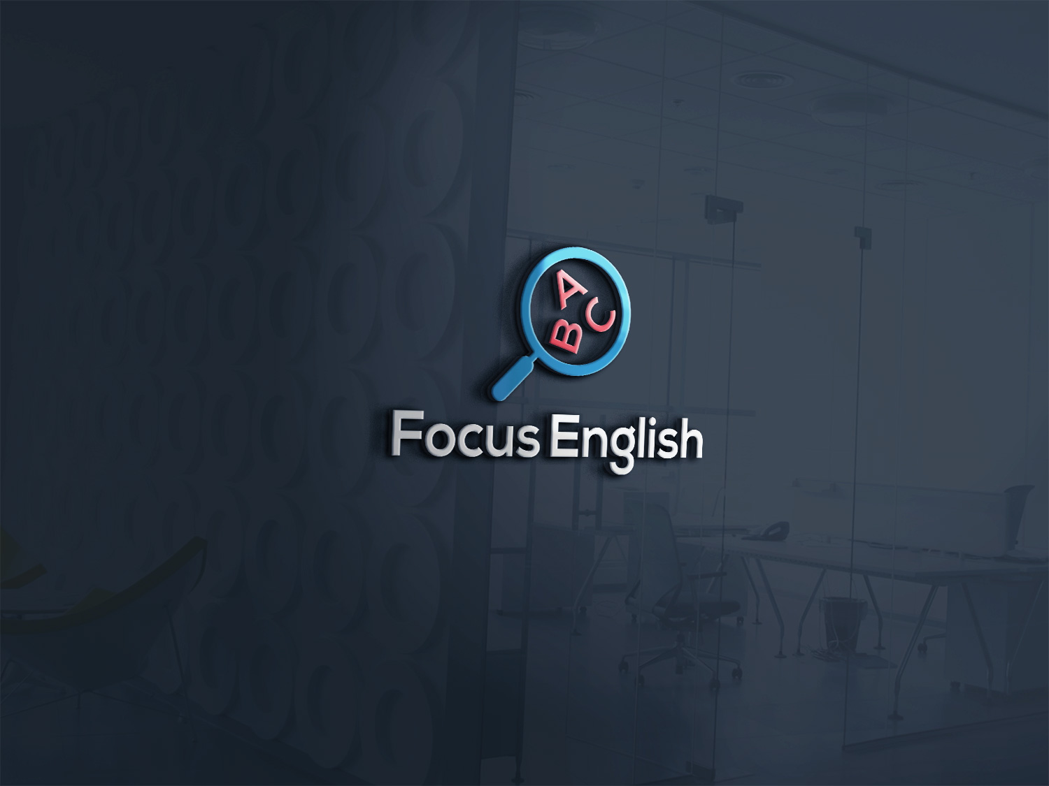 Logo-Design von AbdullahDesigns™ für dieses Projekt | Design #14984168