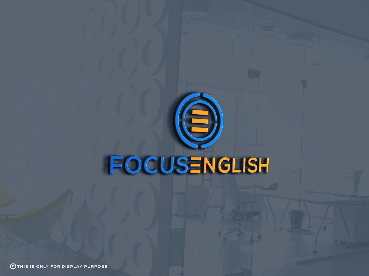 Logo Design by srinup9492 for this project | Design: #14954348