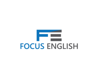 Logo Design by Top king  designer for this project | Design: #14961250