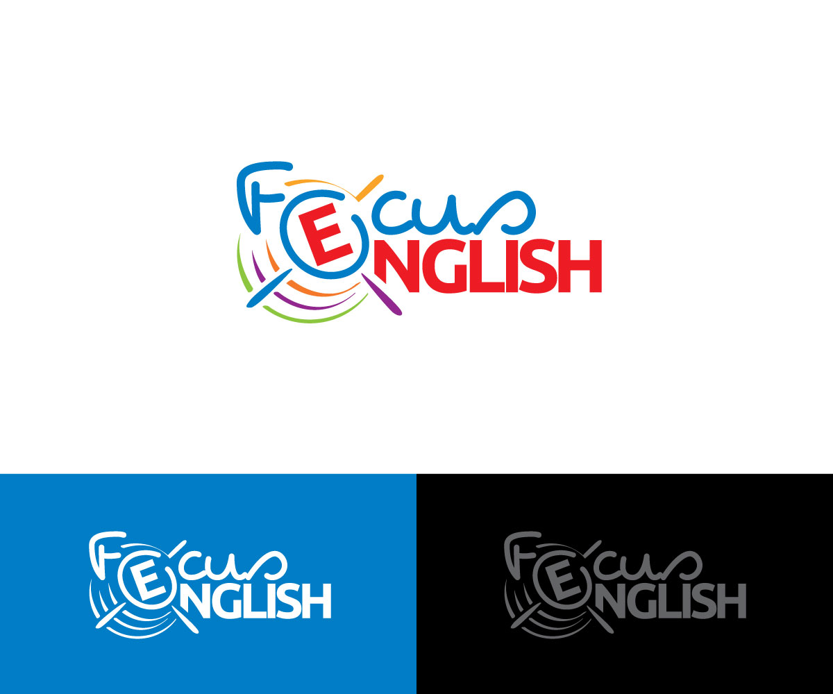 Logo Design by mondal22.ayan for this project | Design #14948052