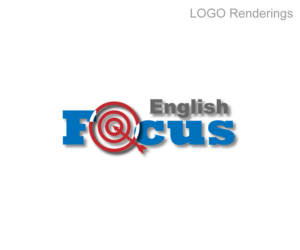 Logo Design by leebswz for this project | Design #14960922