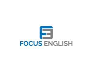 Logo Design by tani_sha321 for this project | Design: #14960250