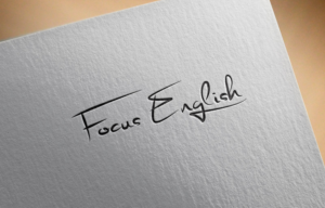 Logo Design by mojibur1993 for this project | Design: #14961638