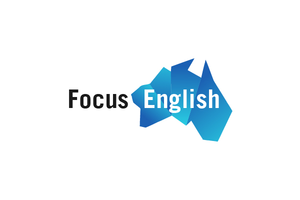 Logo Design by allieddezigns for this project | Design #14960057