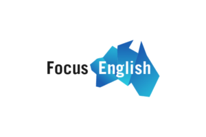 Logo Design by allieddezigns for this project | Design: #14960057