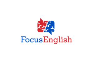 Logo Design by allieddezigns for this project | Design: #14960059