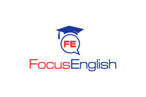 Logo Design by allieddezigns for this project | Design: #14960069