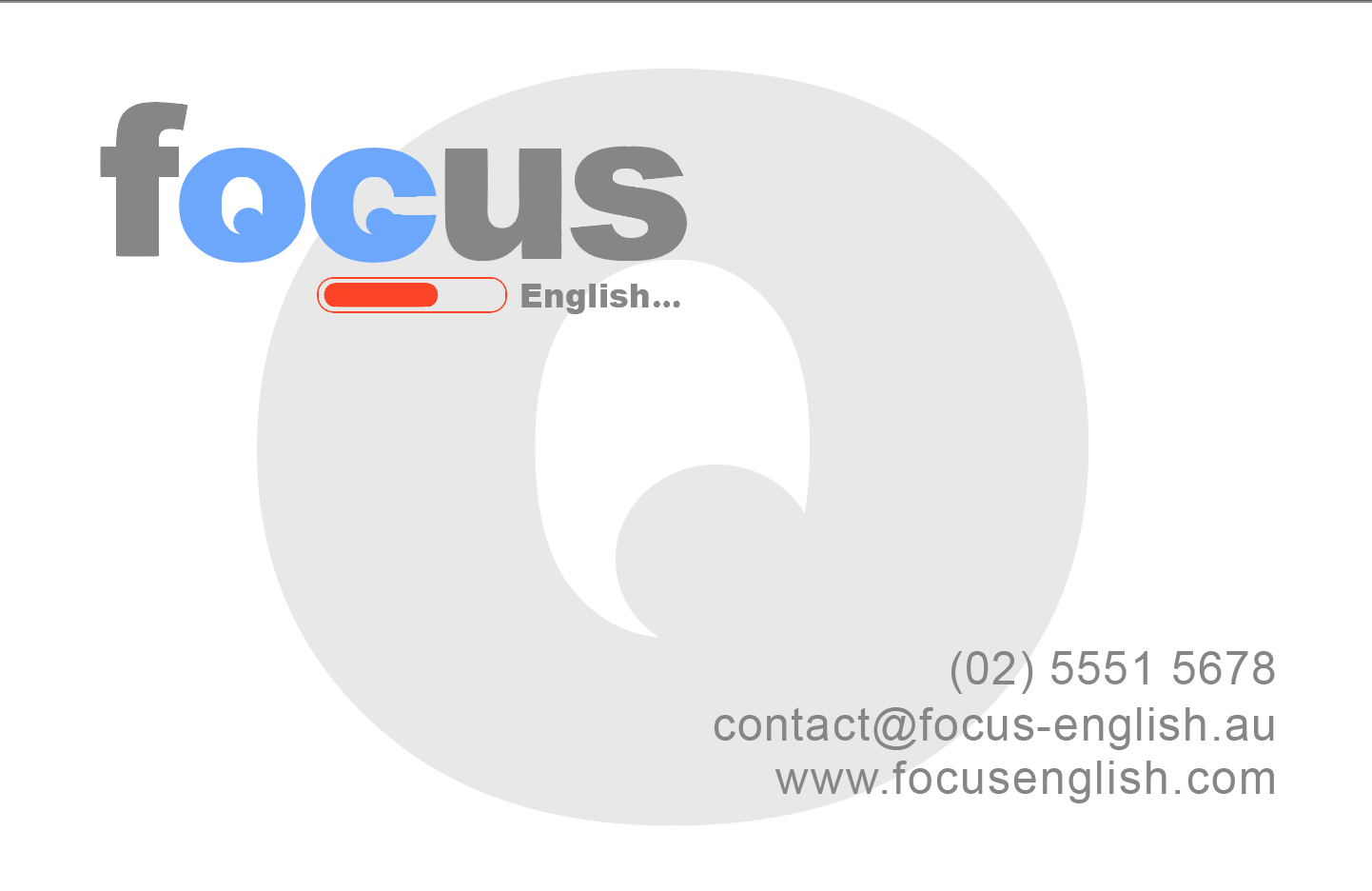 Logo Design by SC freelancer for this project | Design #14958734