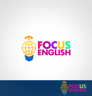 Logo Design by JHEMANUEL for this project | Design #14959920