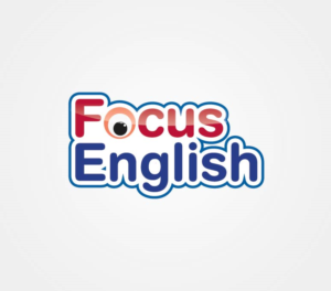 Logo Design by anatech