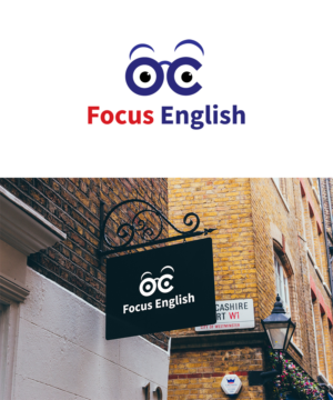 Logo Design by anatech for this project | Design: #14969880