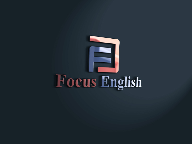 Logo Design by hotash for this project | Design #14966836