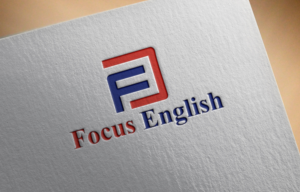 Logo Design by hotash for this project | Design: #14966838