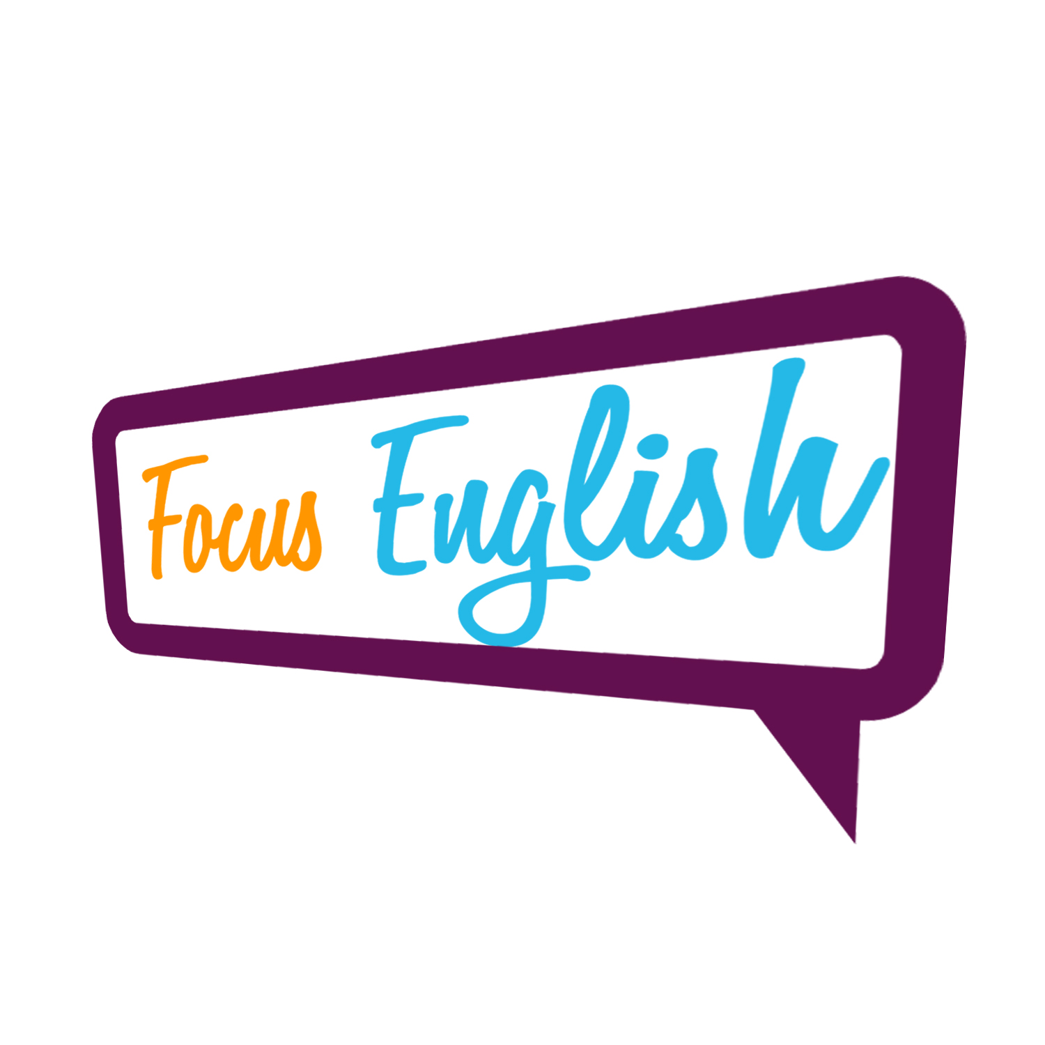 Design de Logo par CharithSL pour ce projet | Design #15043331