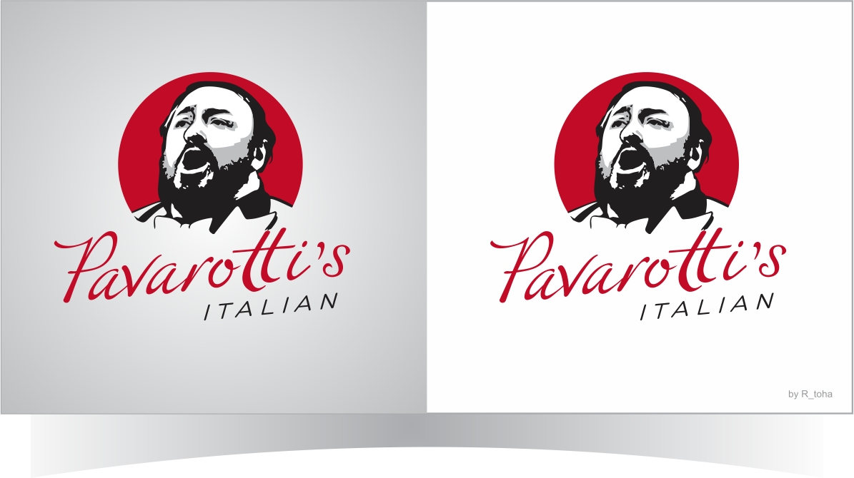 Diseño de Logo por r-toha para Roselle Group | Diseño #14955006