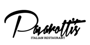 Logo Design by zsquaredgraphics