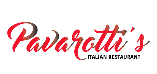 Logo-Design von zsquaredgraphics für Roselle Group | Design #14947938