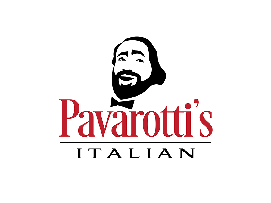 Logo Design by chicho_909 for Roselle Group | Design #14998531