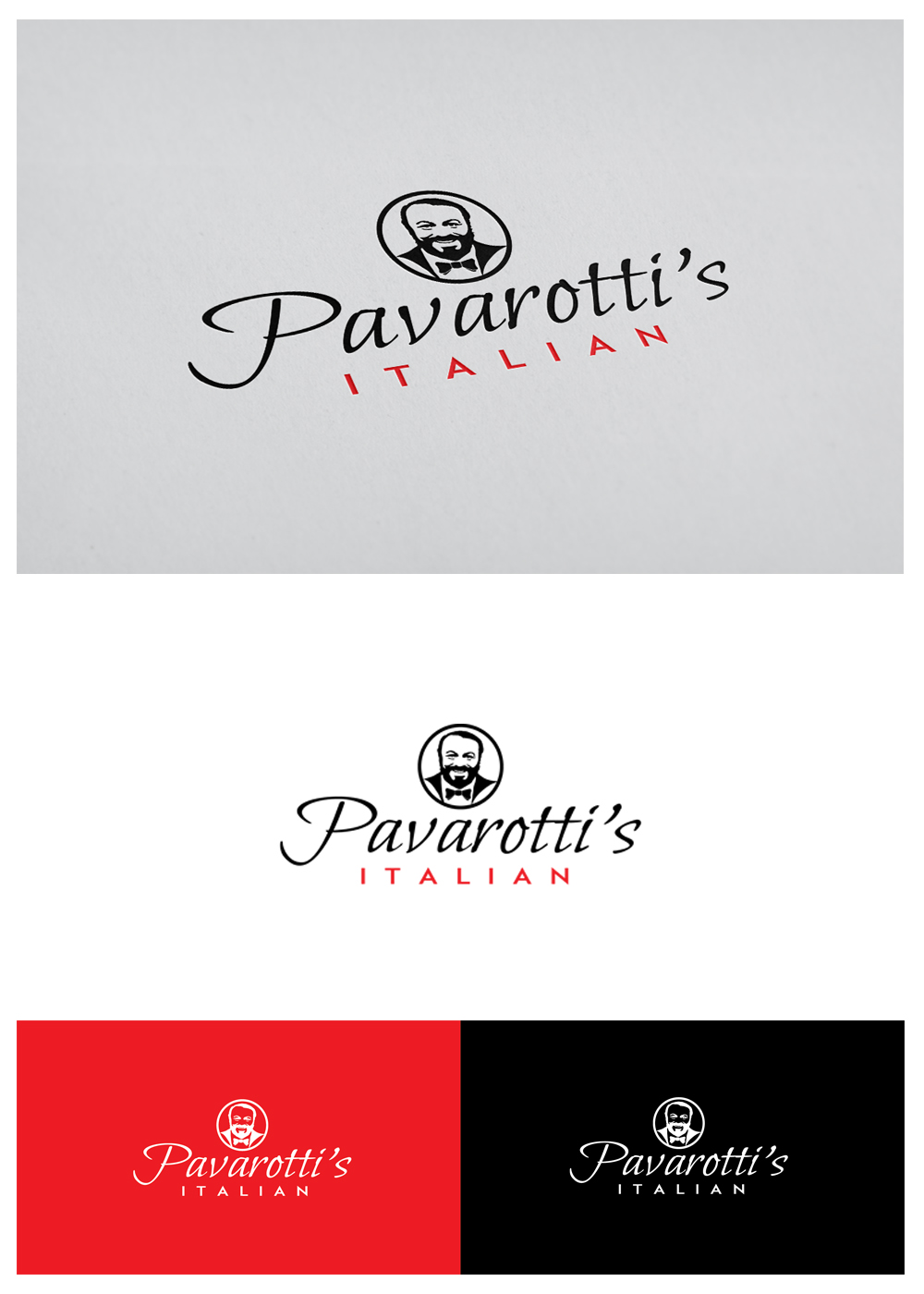 Design de Logo par goranvisnjic82 pour Roselle Group | Design #14947275