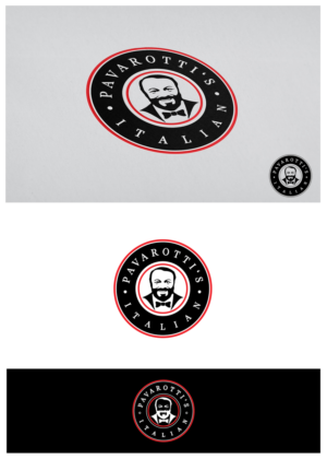 Logo Design by goranvisnjic82 for Roselle Group | Design: #14955991