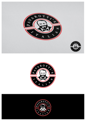 Logo Design by goranvisnjic82 for Roselle Group | Design: #14967376