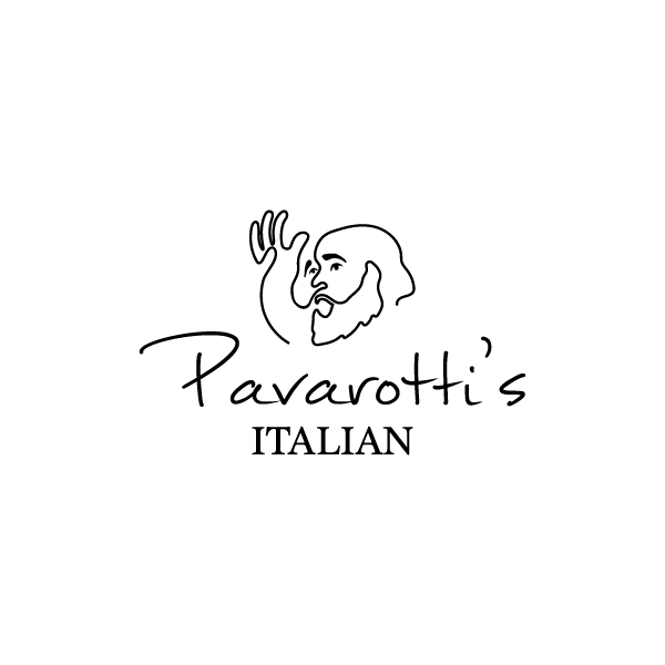 Logo Design by Treelly for Roselle Group | Design #14950185