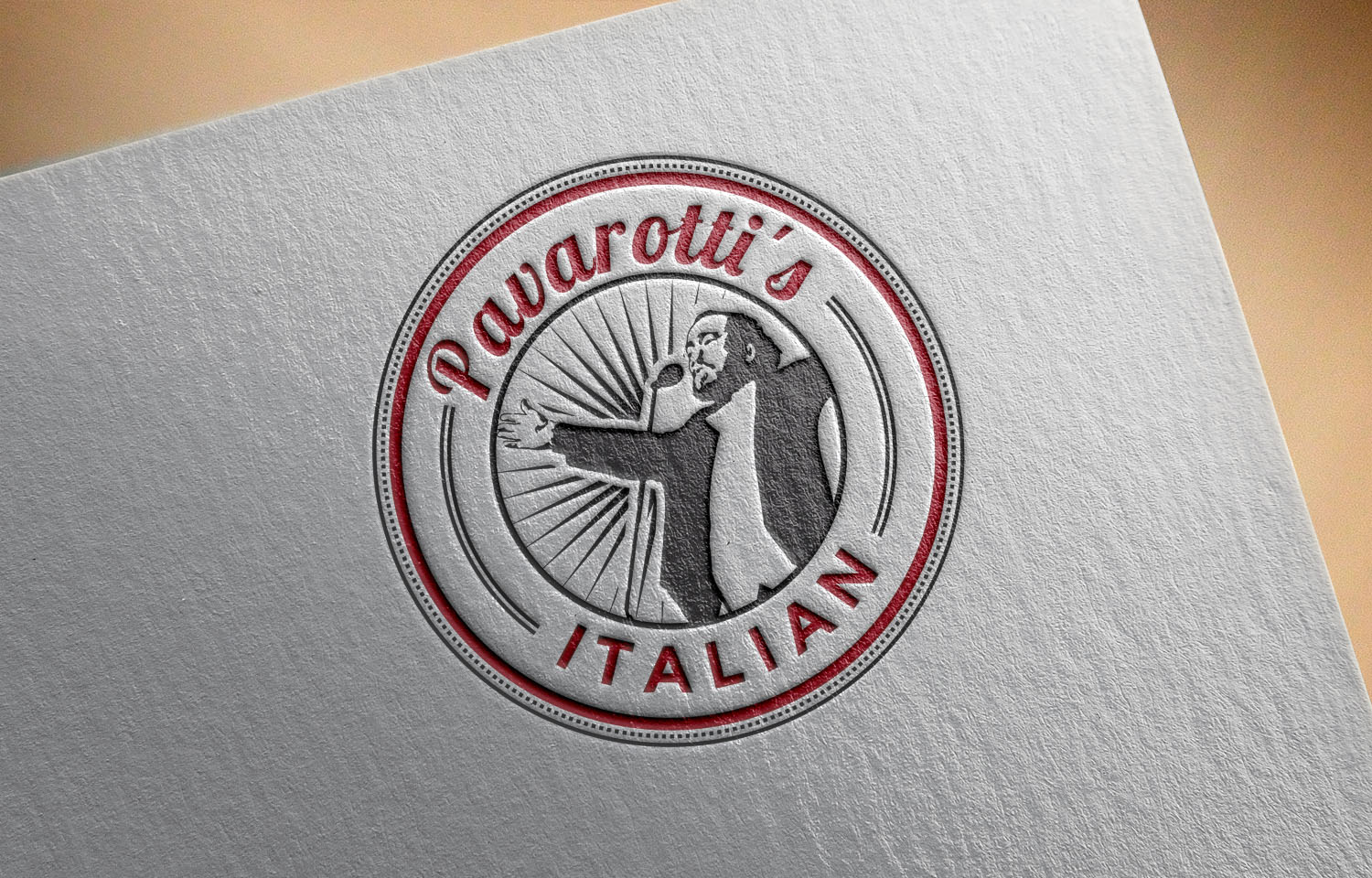 Design de Logo par Khalik pour Roselle Group | Design #14950822