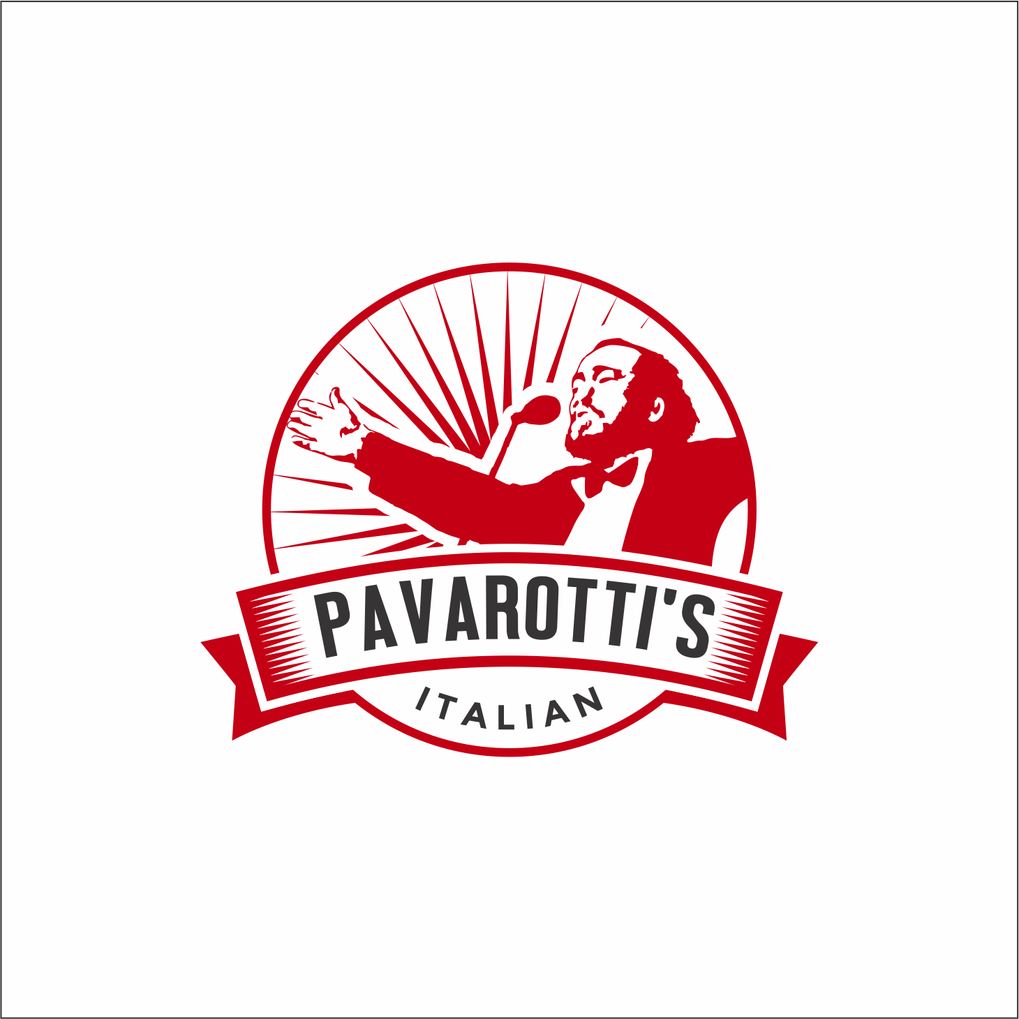 Logo-Design von Khalik für Roselle Group | Design #14951196