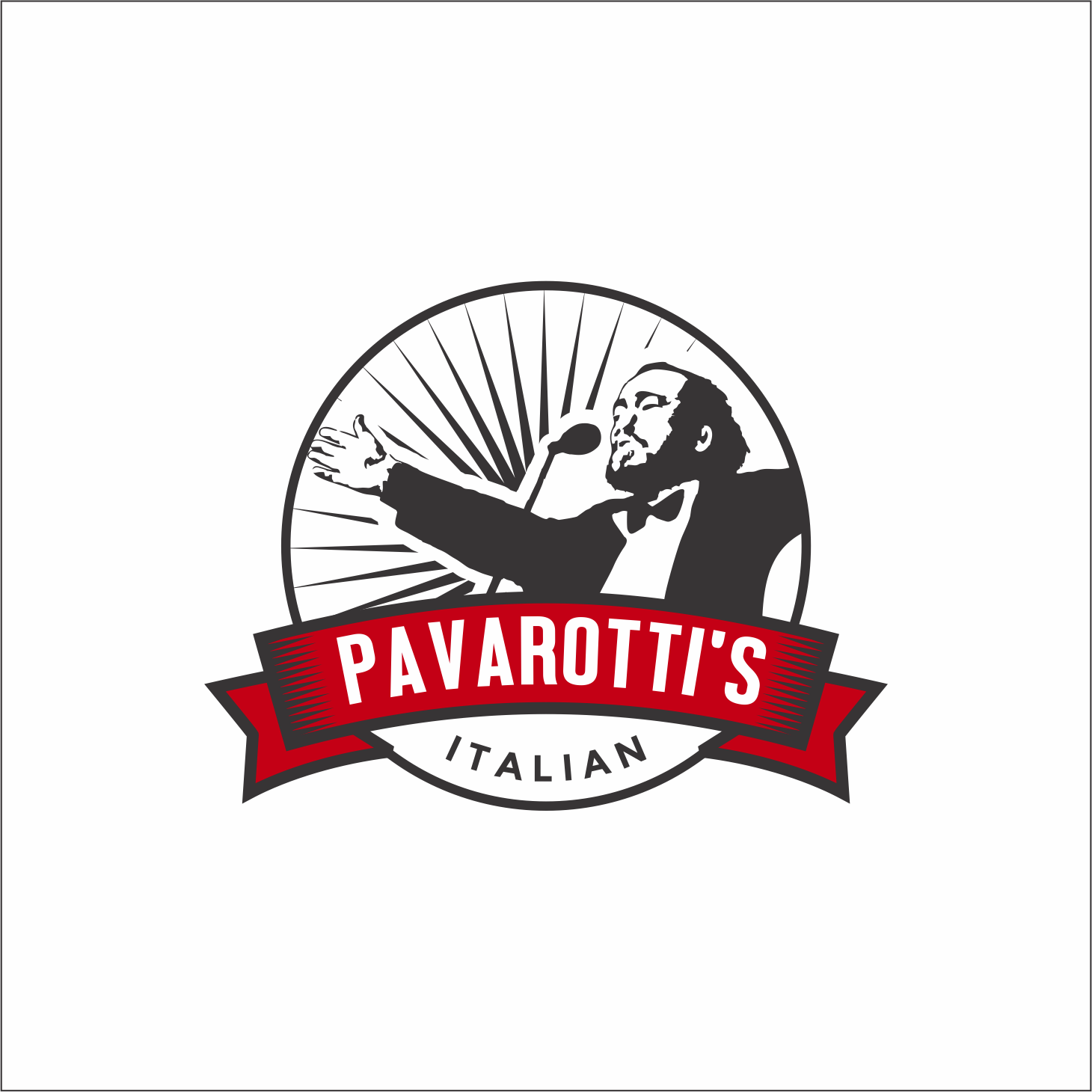 Design de Logo par Khalik pour Roselle Group | Design #14951244