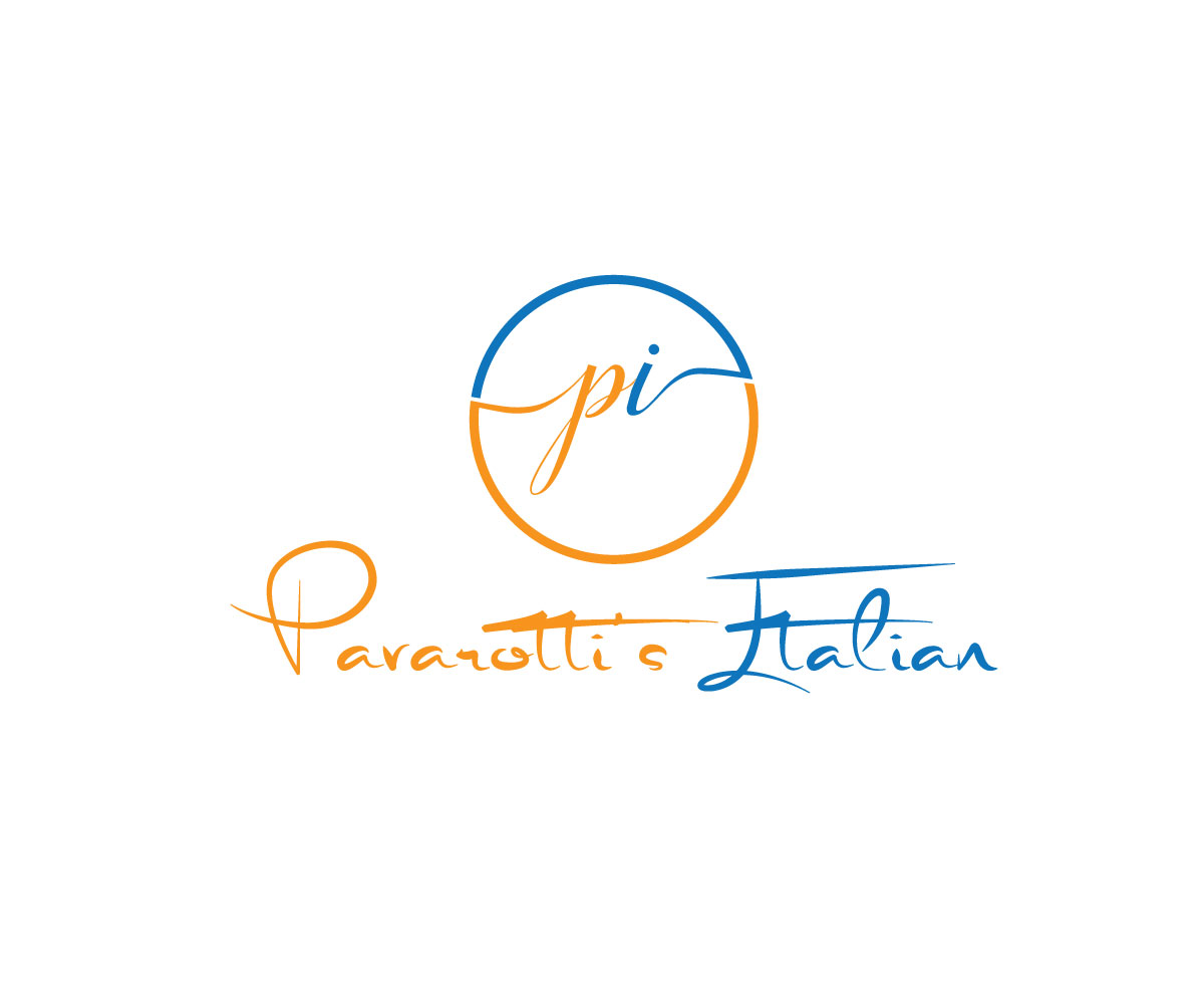 Logo Design by Top king  designer for Roselle Group | Design #14963951