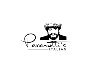 Diseño de Logo por tani_sha321 para Roselle Group | Diseño: #14965138