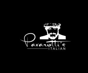 Diseño de Logo por tani_sha321 para Roselle Group | Diseño: #14965140