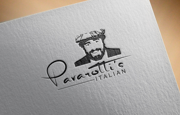 Logo Design by tani_sha321 for Roselle Group | Design #14965141