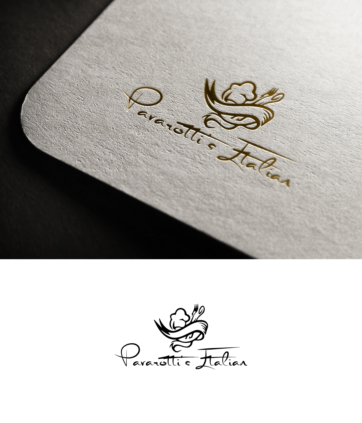 Logo Design by supercreative for Roselle Group | Design #14965299