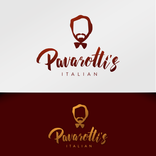 Logo-Design von Blue Moon Design für Roselle Group | Design #14957542