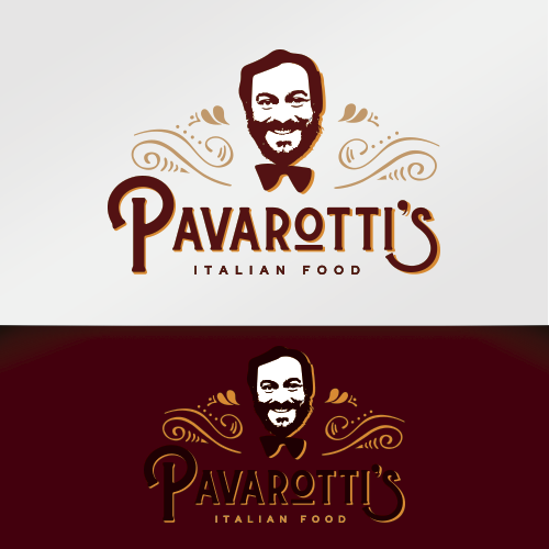 Design de Logo par Blue Moon Design pour Roselle Group | Design #14968381