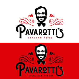 Diseño de Logo por Blue Moon Design para Roselle Group | Diseño: #15020218