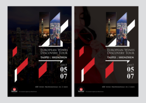 Flyer Design by Boss Designs for this project | Design: #14983443