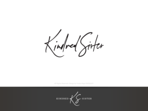 Logo Design by aftrmidnite