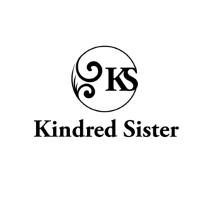 Logo Design by Kayla.