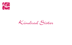 Logo Design by Radu Borzea for Kindred Sister | Design: #14952588